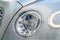 2018 Bentley Bentayga W12