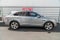 2018 Bentley Bentayga W12