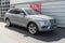 2018 Bentley Bentayga W12