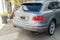 2018 Bentley Bentayga W12
