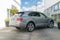 2018 Bentley Bentayga W12