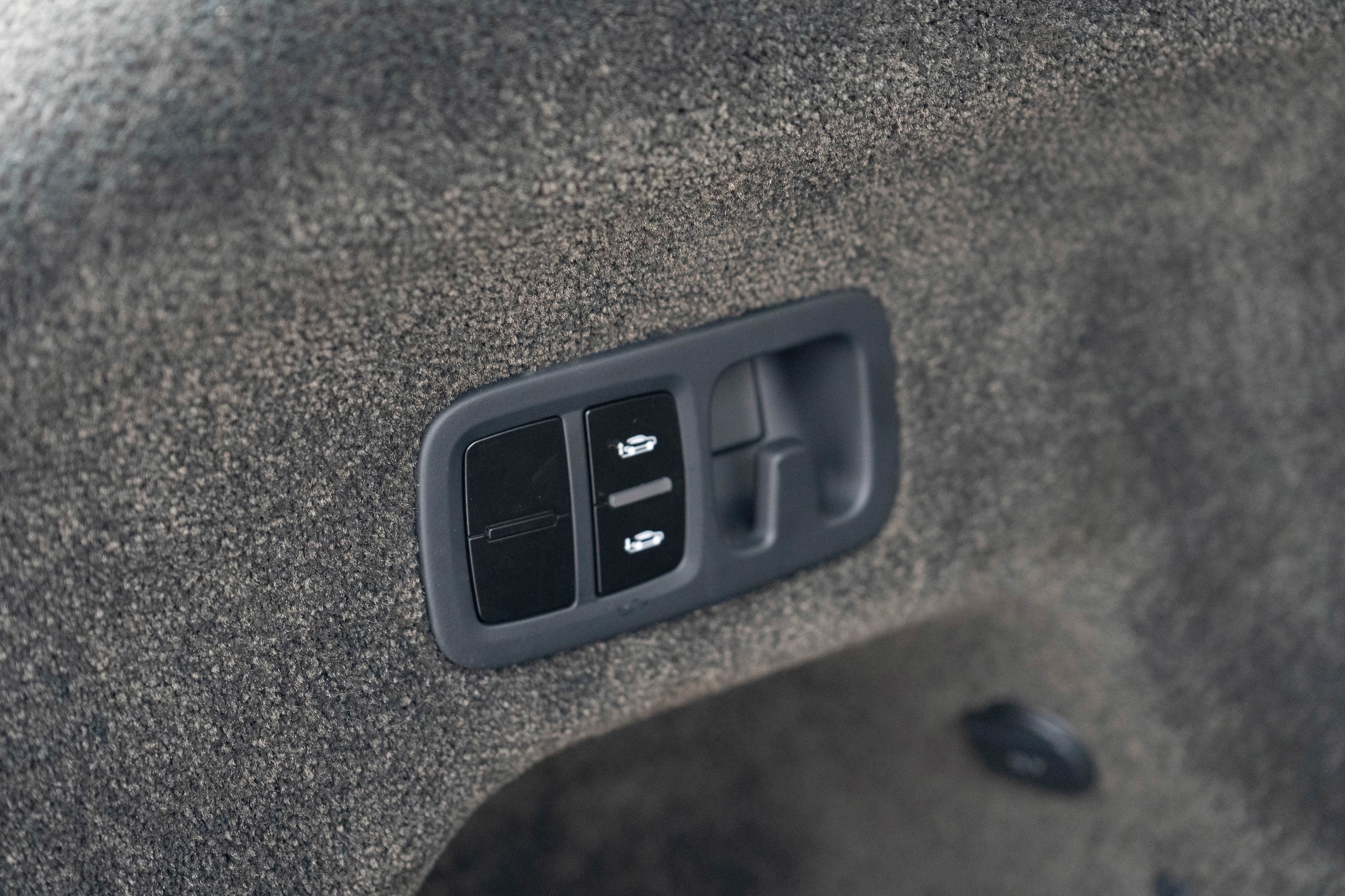 2017 Bentley Bentayga W12