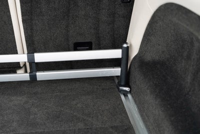 2017 Bentley Bentayga W12