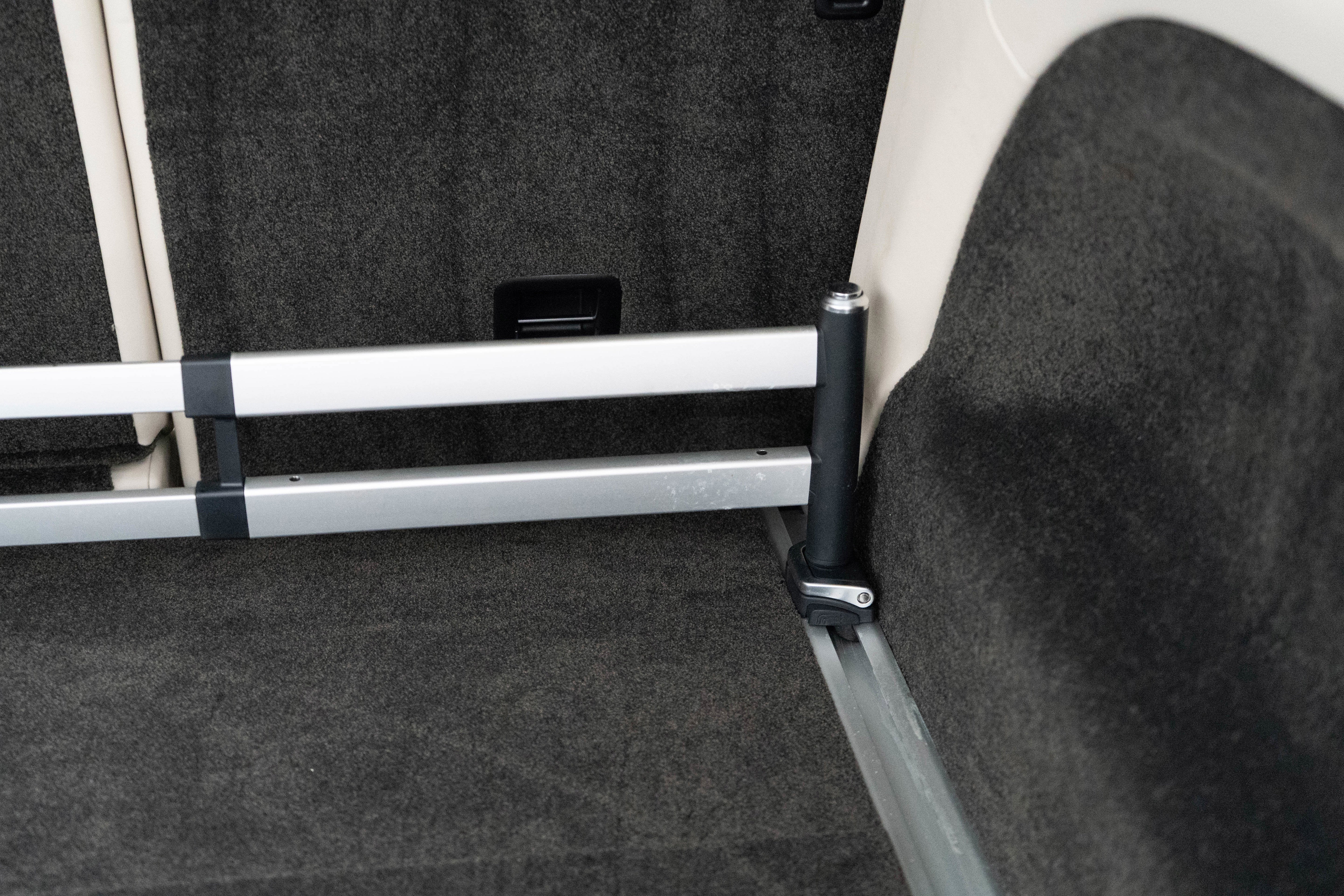 2017 Bentley Bentayga W12