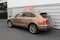 2017 Bentley Bentayga W12