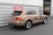 2017 Bentley Bentayga W12