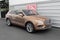 2017 Bentley Bentayga W12
