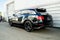 2018 Bentley Bentayga Black Edition
