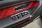 2017 Bentley Bentayga W12
