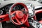 2017 Bentley Bentayga W12