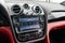 2017 Bentley Bentayga W12