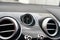 2017 Bentley Bentayga W12