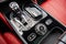 2017 Bentley Bentayga W12