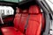 2017 Bentley Bentayga W12
