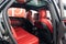 2017 Bentley Bentayga W12