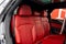 2017 Bentley Bentayga W12
