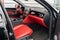 2017 Bentley Bentayga W12