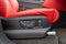 2017 Bentley Bentayga W12