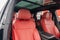 2017 Bentley Bentayga W12