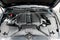 2017 Bentley Bentayga W12