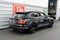 2017 Bentley Bentayga W12