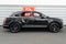 2017 Bentley Bentayga W12