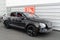 2017 Bentley Bentayga W12