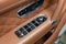 2017 Bentley Bentayga W12