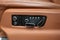 2017 Bentley Bentayga W12