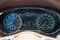 2017 Bentley Bentayga W12