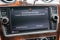 2017 Bentley Bentayga W12