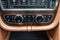 2017 Bentley Bentayga W12