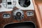 2017 Bentley Bentayga W12