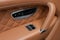 2017 Bentley Bentayga W12