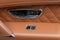 2017 Bentley Bentayga W12