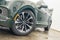 2017 Bentley Bentayga W12