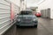 2017 Bentley Bentayga W12
