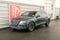 2017 Bentley Bentayga W12