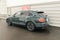 2017 Bentley Bentayga W12