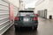 2017 Bentley Bentayga W12