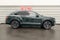 2017 Bentley Bentayga W12