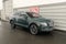 2017 Bentley Bentayga W12