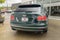 2017 Bentley Bentayga W12
