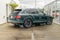 2017 Bentley Bentayga W12