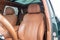 2017 Bentley Bentayga W12