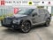 2018 Bentley Bentayga Onyx Edition W12