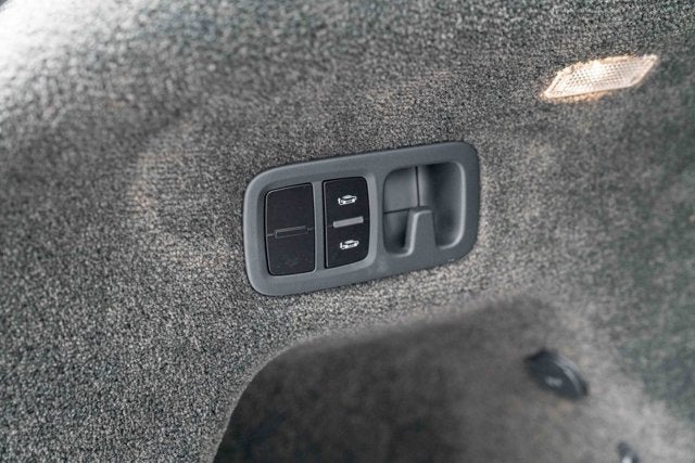 2018 Bentley Bentayga Onyx Edition W12