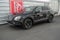 2018 Bentley Bentayga Onyx Edition W12