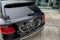 2018 Bentley Bentayga Onyx Edition W12