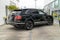 2018 Bentley Bentayga Onyx Edition W12